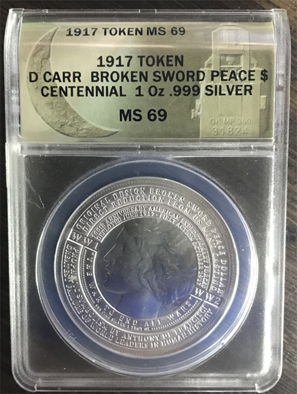10-Days-Of-Peace-Dollars!