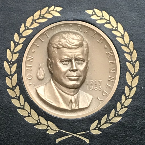 Medallic-Art-Company-Maco-Medals