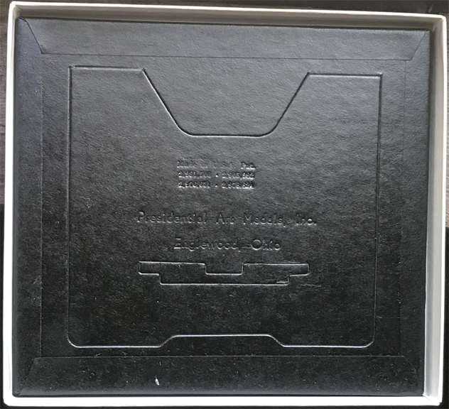 Medallic-Art-Company-Maco-Medals
