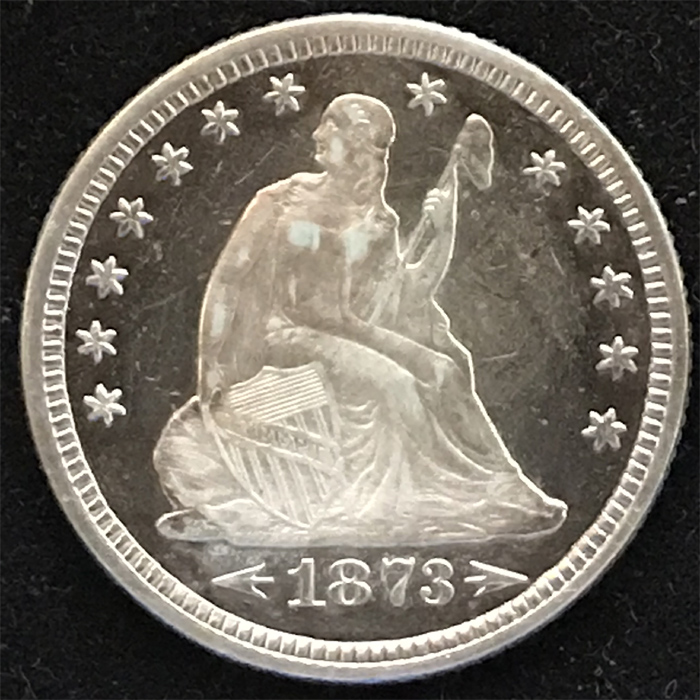 Post-Your-Bird-Coins