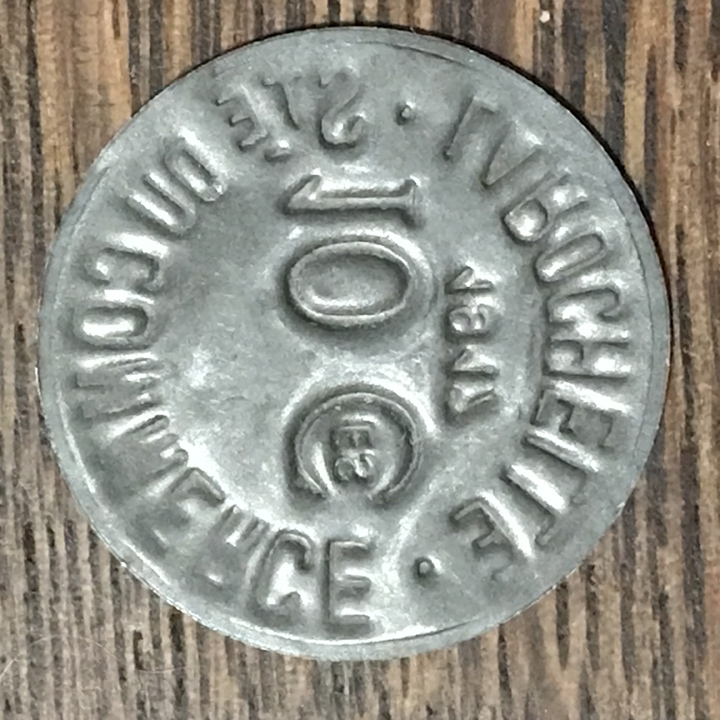 Can-Anyone-Verify-If-This-Is-1982-Capped-Die-And-Value?