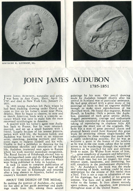 Medallic-Art-Company-Maco-Medals