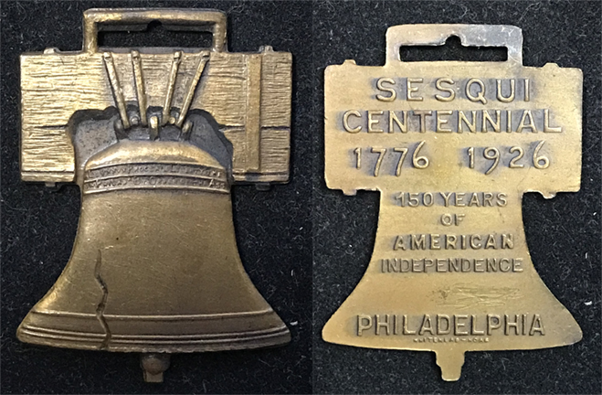 Post-Your-Numismatic-Items-From-1926,-1826,-1726.-.-.-!