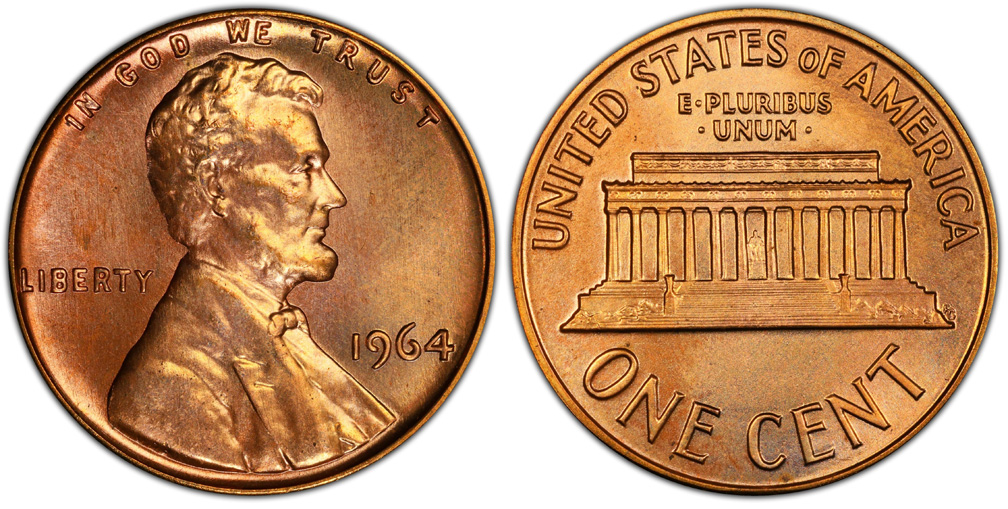 Should-I-Be-Paying-Attention.-The-Never-Find-Circulated-1964-SMS-?-Cent