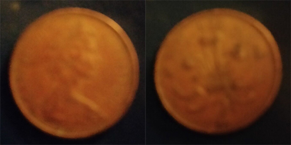Elizabeth-II--2-New-Pence