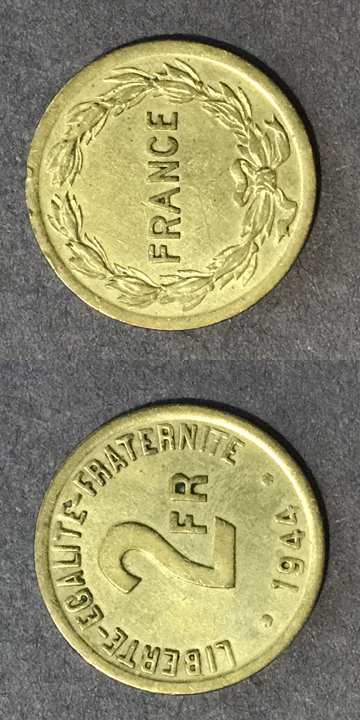 Post-Your-'One-Year-Only'-Coins-Not-Commemoratives!