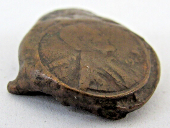 Fun-Thread---Worst-Coins-On-Ebay,-Etsy,-Craigslist,-And-Other-Buying-Sites!