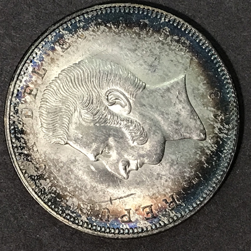 Post-Your-Bird-Coins