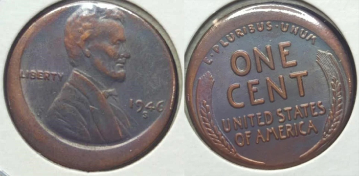 1946-S-LWC---Fake-Off-Center?