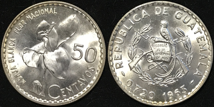 Post-Your-Bird-Coins