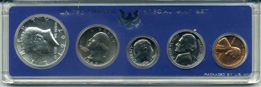 1967-P-Lincoln-Cent-Possible-SMS
