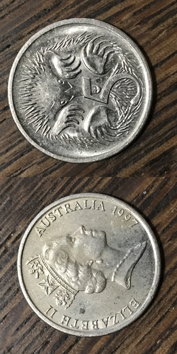 Yet-Another-Forum-Game---Numismatic-Go-Fish!