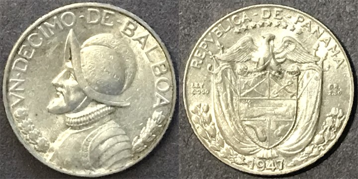 Post-Your-CoinS-Depicting-An-Explorer