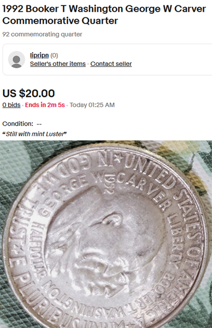 Fun-Thread---Worst-Coins-On-Ebay,-Etsy,-Craigslist,-And-Other-Buying-Sites!