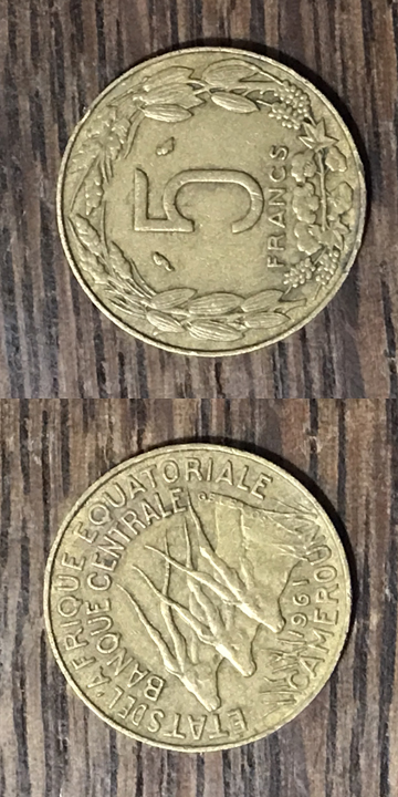 Around-The-World-With-Coins---A-Coin-Geography-Game