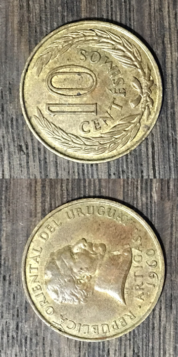 Around-The-World-With-Coins---A-Coin-Geography-Game