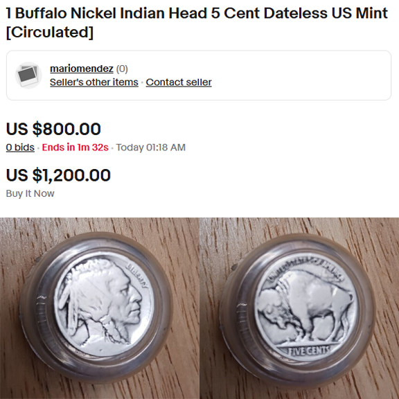 Fun-Thread---Worst-Coins-On-Ebay,-Etsy,-Craigslist,-And-Other-Buying-Sites!