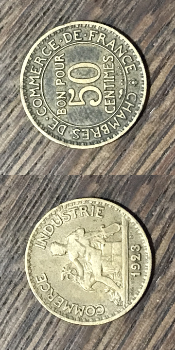 Post-Your-First-Collected-Coin