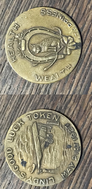 Yet-Another-Forum-Game---Numismatic-Go-Fish!