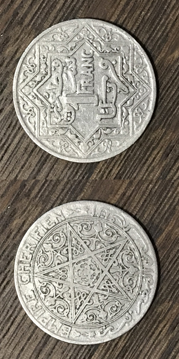 Around-The-World-With-Coins---A-Coin-Geography-Game