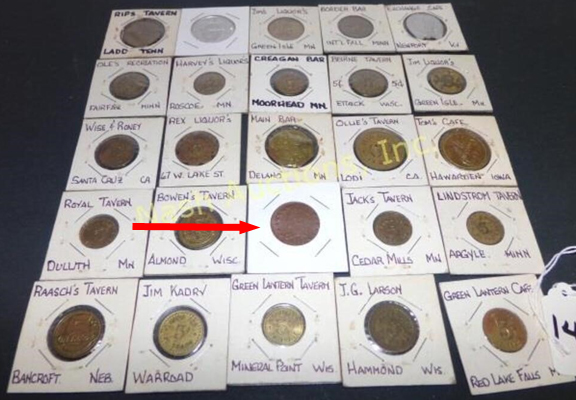 Fake-1809-Large-Cent