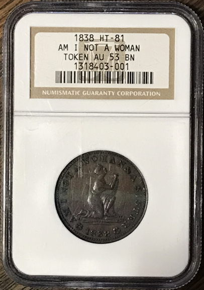Commems-Collection-Classic:-1893-Isabella-Quarter---Design-Source?