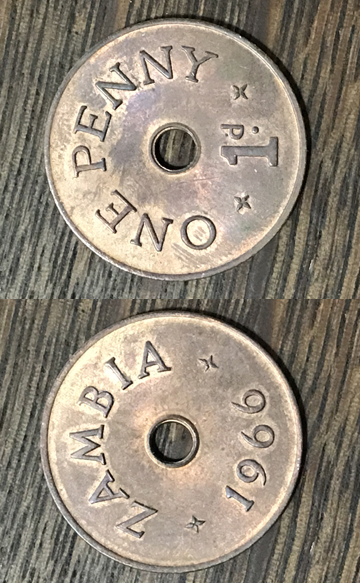 Post-Your-Coins-With-Center-Holes