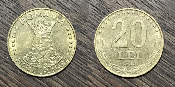 Around-The-World-With-Coins---A-Coin-Geography-Game