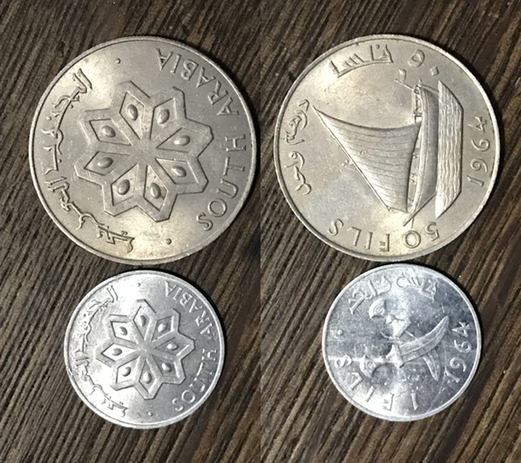 Post-Your-'One-Year-Only'-Coins-Not-Commemoratives!
