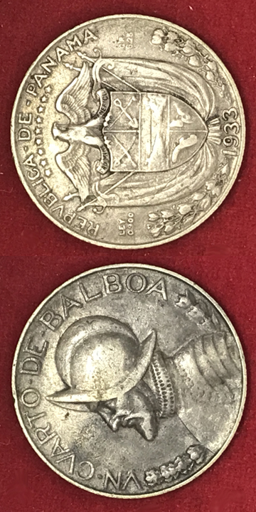 Post-Your-CoinS-Depicting-An-Explorer