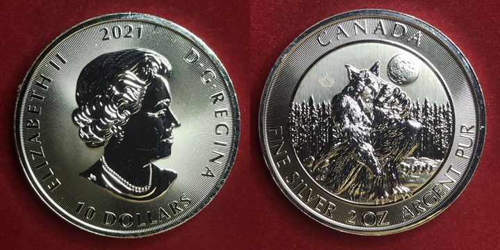 Yet-Another-Forum-Game---Numismatic-Go-Fish!