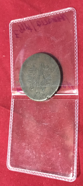 How-Do-You-Store-Single-Coins-For-Repeated-Examination?