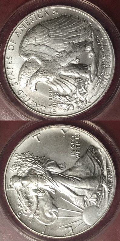 What-Did-You-Add-To-Your-Stash-Today?