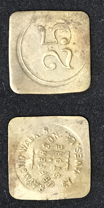 Post-Your-Square-Coins!