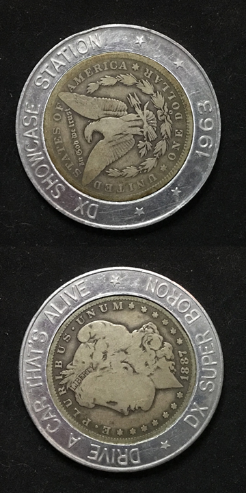 Post-Your-Encased-Coins---Lucky-Pennies-And-Other-Examples!