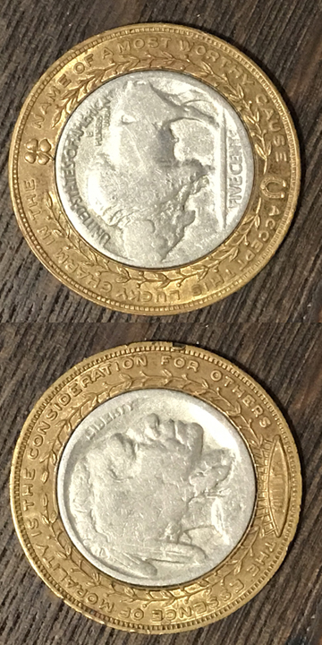 Post-Your-Encased-Coins---Lucky-Pennies-And-Other-Examples!