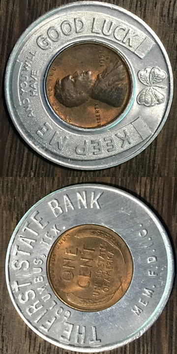 Post-Your-Encased-Coins---Lucky-Pennies-And-Other-Examples!