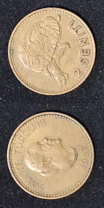 Post-Your-'One-Year-Only'-Coins-Not-Commemoratives!