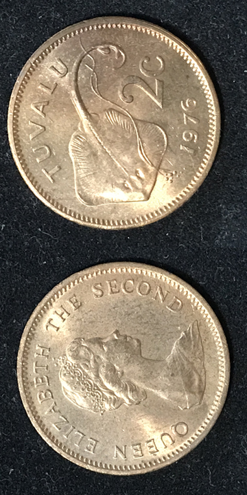 Around-The-World-With-Coins---A-Coin-Geography-Game