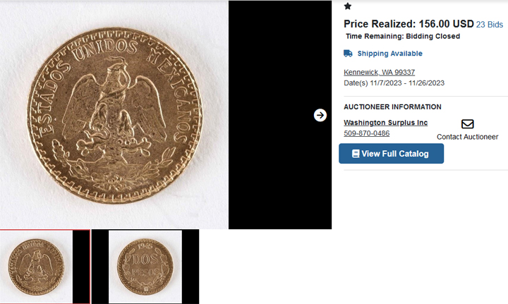 Fun-Thread---Worst-Coins-On-Ebay,-Etsy,-Craigslist,-And-Other-Buying-Sites!