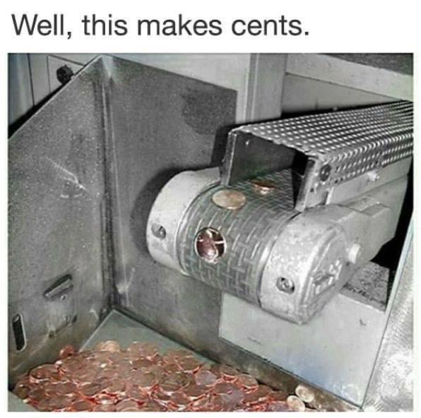 Coin-Collector-Humor