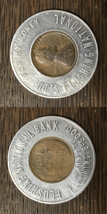 Post-Your-Encased-Coins---Lucky-Pennies-And-Other-Examples!