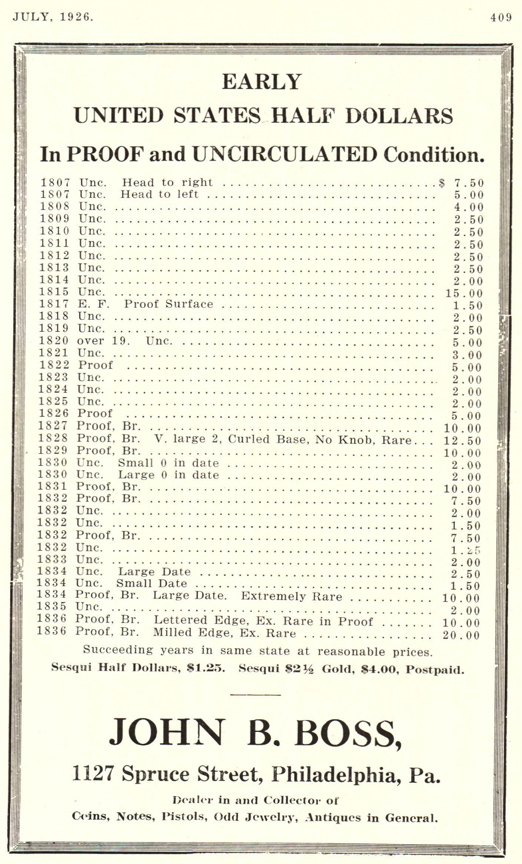 Do-You-Have-Pics-Of-Old-Newspapers-That-Have-Some-Coin-Advertisements-Posted-By-Dealers-And-Etc.