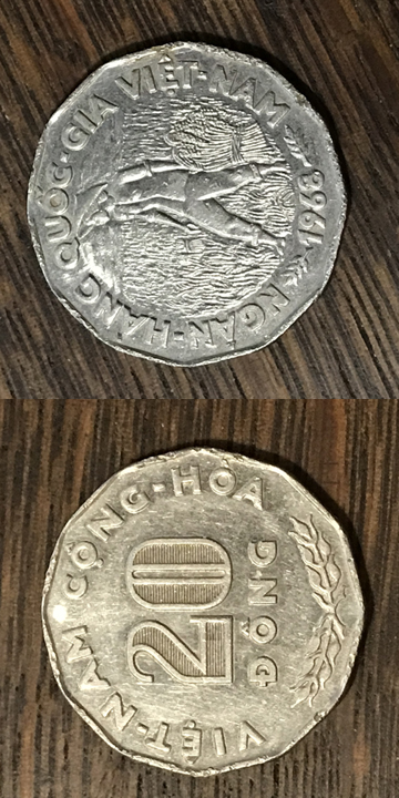Post-Your-'One-Year-Only'-Coins-Not-Commemoratives!