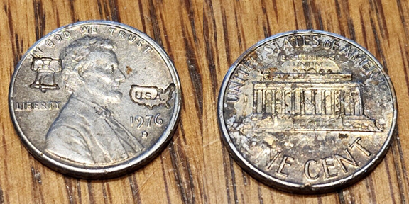Fun-Thread---Worst-Coins-On-Ebay,-Etsy,-Craigslist,-And-Other-Buying-Sites!