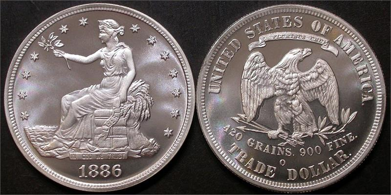 Post-A-Daniel-Carr-Fantasy-Coin/Token-If-You-Have-One.