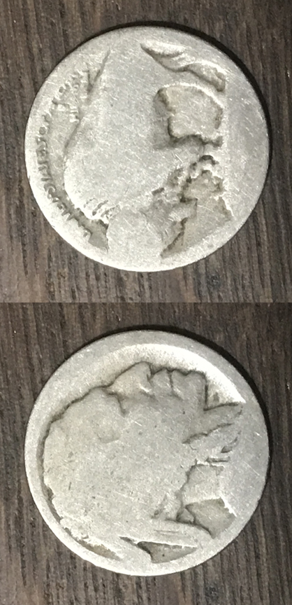 Yet-Another-Forum-Game---Numismatic-Go-Fish!