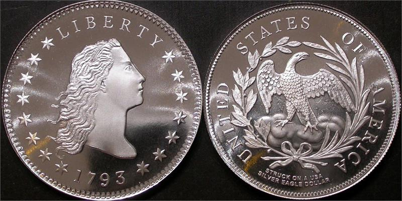Post-A-Daniel-Carr-Fantasy-Coin/Token-If-You-Have-One.