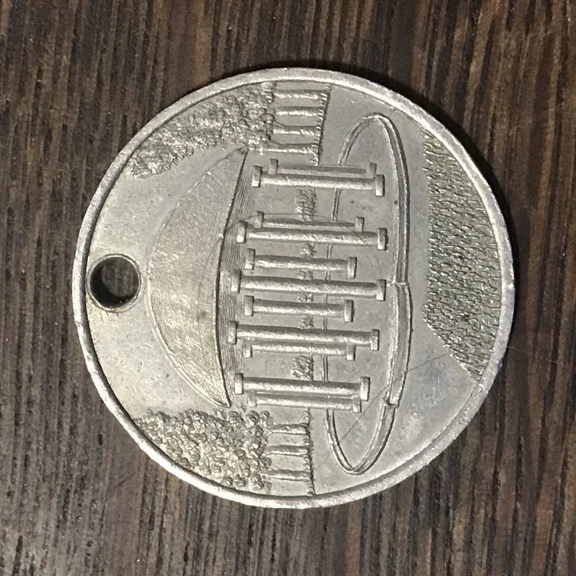 Things-That-Aren't-Actually-Coins,-But-Kinda-Look-Like-They-Could-Be