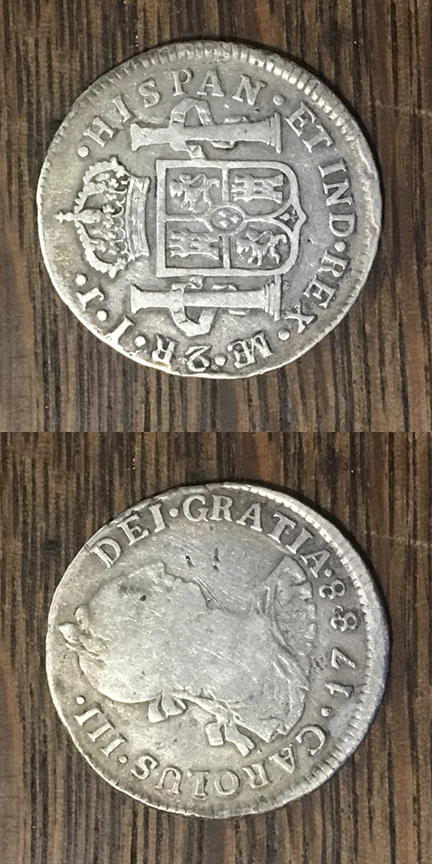 Around-The-World-With-Coins---A-Coin-Geography-Game